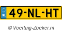 49NLHT