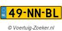 49NNBL