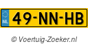 49NNHB