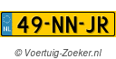 49NNJR