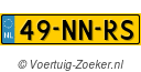 49NNRS