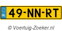 49NNRT