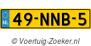 49NNB5