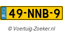 49NNB9