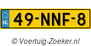 49NNF8