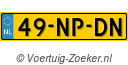 49NPDN