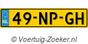 49NPGH