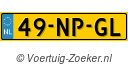 49NPGL