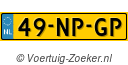 49NPGP
