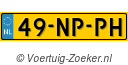 49NPPH