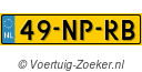 49NPRB