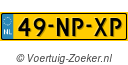 49NPXP