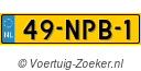 49NPB1