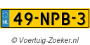 49NPB3