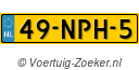 49NPH5