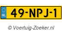 49NPJ1