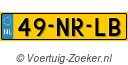 49NRLB