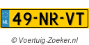49NRVT