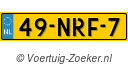 49NRF7
