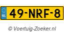49NRF8