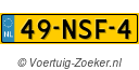 49NSF4