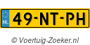 49NTPH