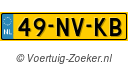 49NVKB