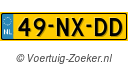 49NXDD