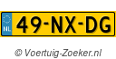 49NXDG