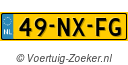 49NXFG