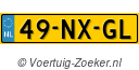 49NXGL