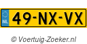 49NXVX