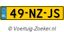 49NZJS