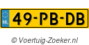 49PBDB