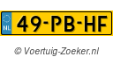 49PBHF