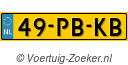 49PBKB