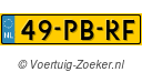 49PBRF