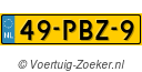 49PBZ9