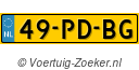 49PDBG