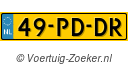 49PDDR