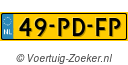 49PDFP