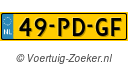 49PDGF