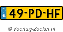 49PDHF