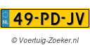 49PDJV