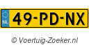 49PDNX