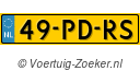 49PDRS