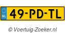 49PDTL