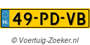 49PDVB