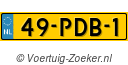 49PDB1
