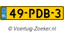 49PDB3